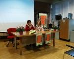 LA REGIONE TOSCANA PREMIA BIBLIOLANDIA CON UN SOSTANZIOSO CONTRIBUTO PER L’ACQUISTO DI LIBRI